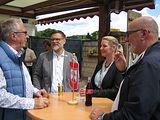 1. Freitag 036